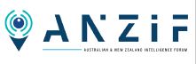 ANZIF 2022