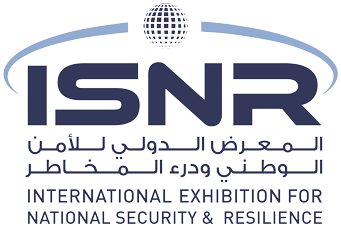ISNR ABU DHABI 2026
